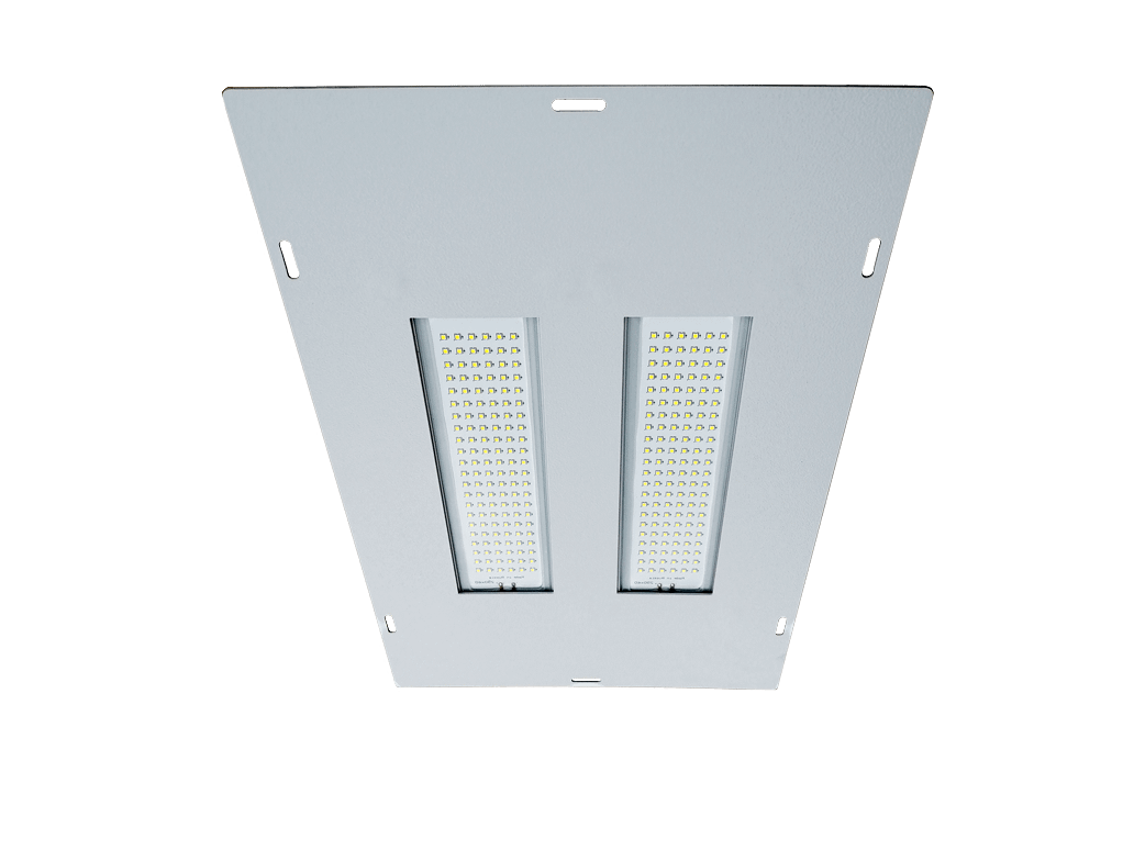 «Модуль СТРИТ» АЗС, встраиваемый М-2, 96 Вт М