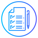 Договор на поставку оборудования