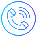 Заявка на поставку оборудования