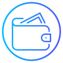 Оплата по счету