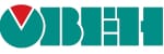 ОВЕН - оборудование для автоматизации