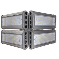 «Модуль СТРИТ», универсальный М-4,УВ, 256 Вт»