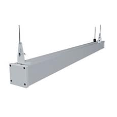 «Delta PRO», накладной/подвесной, 90 Вт PH