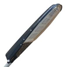 MLight «АВИОР»,150 Вт, ДКУ/М