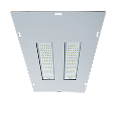 «Модуль СТРИТ» АЗС, встраиваемый М-2, 96 Вт М