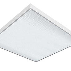 "STELLA-S"/50 Вт/Н/В/4х18 IP 40