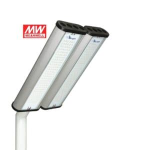 «Модуль СТРИТ», консольный М-2, 128 Вт М