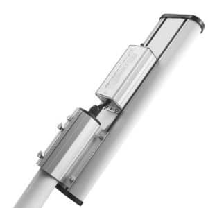 «Модуль СТРИТ», консольный М-1, 96 Вт