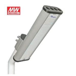 «Модуль СТРИТ», консольный М-1, 64 Вт М