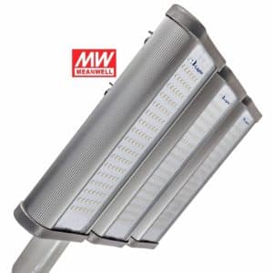 «Модуль СТРИТ», консольный М-3, 144 Вт М