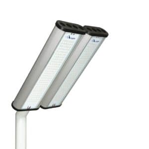 «Модуль СТРИТ», консольный М-2, 128 Вт