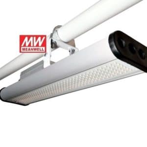 «Модуль СТРИТ», универсальный М-1, 96 Вт М