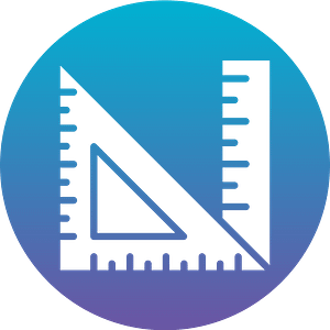 Проектирование Проектирование АСУТП