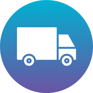 Поставка оборудования поставка оборудования