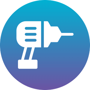 Монтажные работы электромонтажные работы