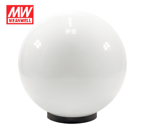 «Глобус СТРАДА», консольный М-1, матовый, 32 Вт М, d 300 мм — изображение 2