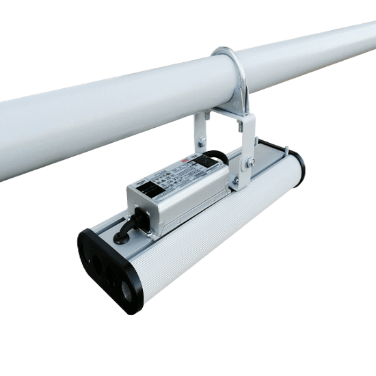 «Модуль СТРИТ», универсальный М-1, 64 Вт М