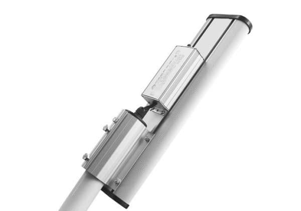 «Модуль СТРИТ», консольный М-1, 96 Вт — изображение 2