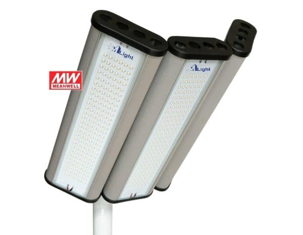 «Модуль СТРИТ», консольный М-3,КЛ, 288 Вт М — изображение 2