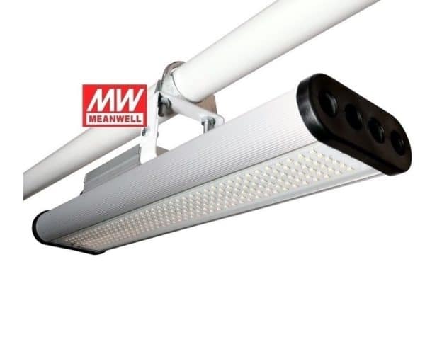 «Модуль СТРИТ», универсальный М-1, 96 Вт М — изображение 2