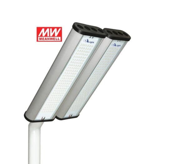 «Модуль СТРИТ», консольный М-2, 128 Вт М — изображение 2