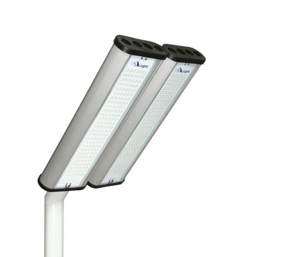 «Модуль СТРИТ», консольный М-2, 128 Вт — изображение 2