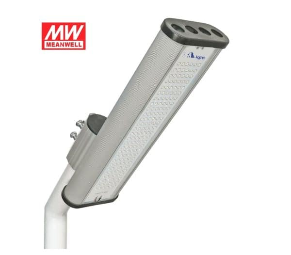 «Модуль СТРИТ», консольный М-1, 64 Вт М — изображение 2