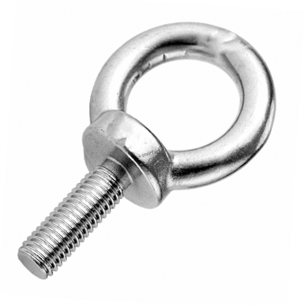 Рым-болт — изображение 2