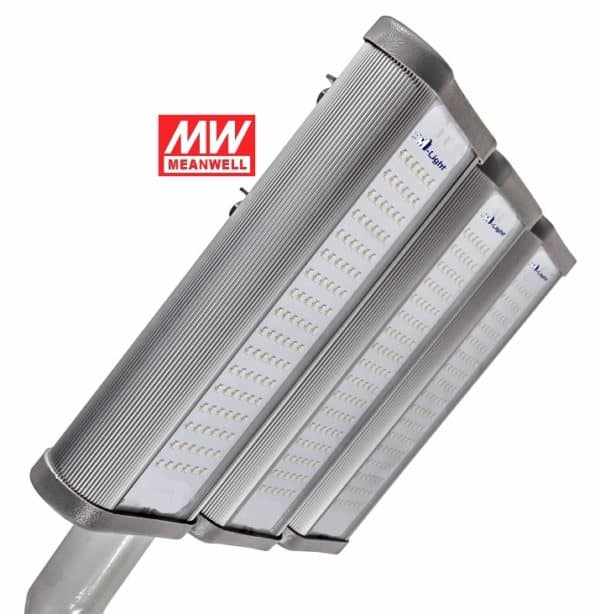 «Модуль СТРИТ», консольный М-3, 144 Вт М — изображение 2