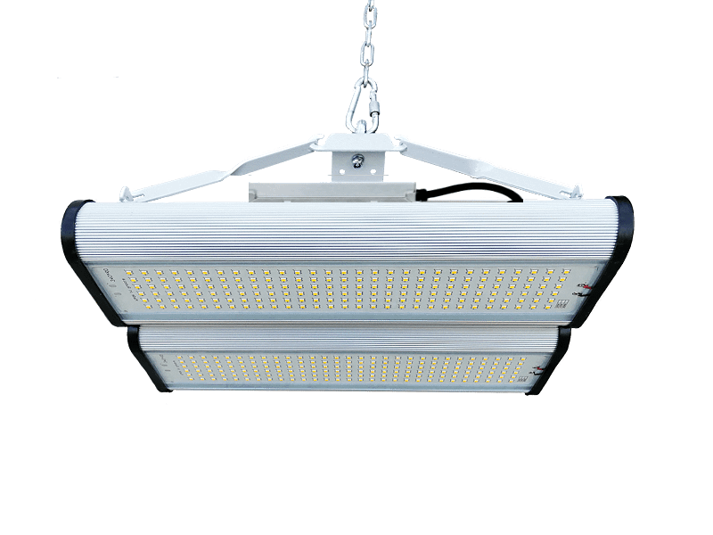 Подвесной крепеж «стальная рейка» 2 модуля (М-2)