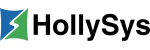 HollySys - производитель техники автоматизации в Китае