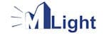 MLight - светодиодные светильники и системы