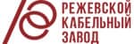 Режкабель - кабельная продукция оптом