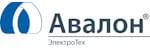 Авалон - электротехника и промышленная автоматизация